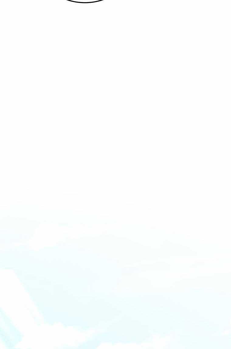 Cháu Trai Của Nam Chính Rất Thích Tôi Chapter 39 trang 43