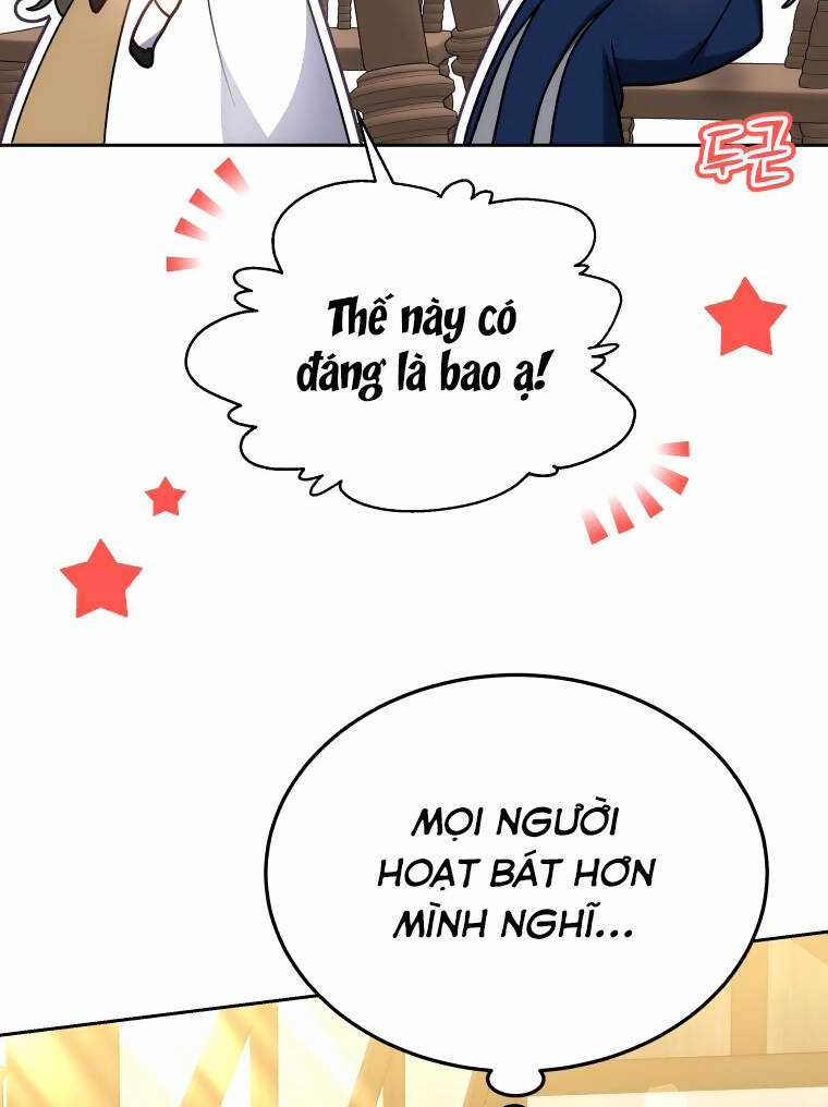 Cháu Trai Của Nam Chính Rất Thích Tôi Chapter 39 trang 55