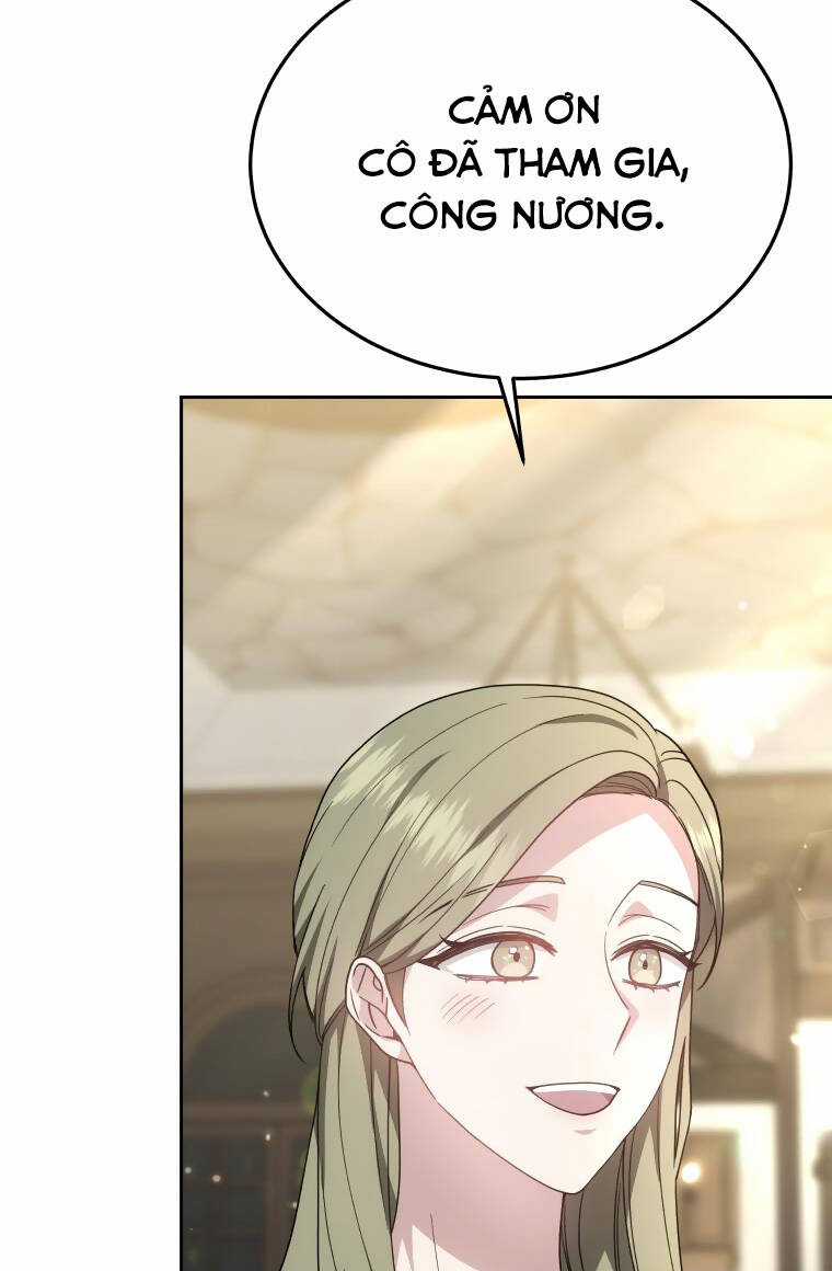 Cháu Trai Của Nam Chính Rất Thích Tôi Chapter 39 trang 59