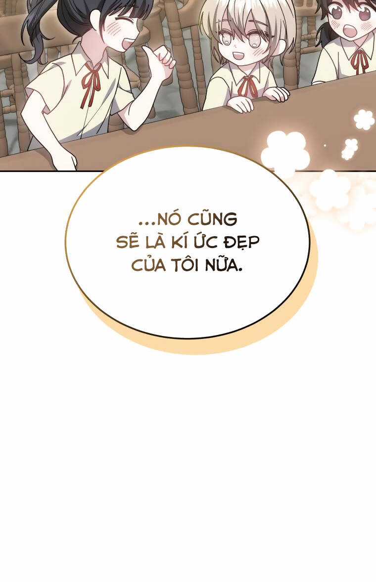 Cháu Trai Của Nam Chính Rất Thích Tôi Chapter 39 trang 61