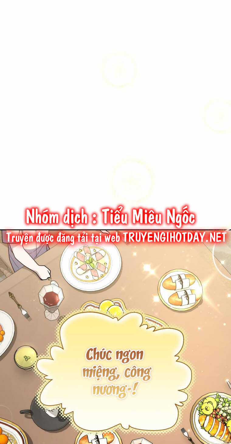 Cháu Trai Của Nam Chính Rất Thích Tôi Chapter 39 trang 62