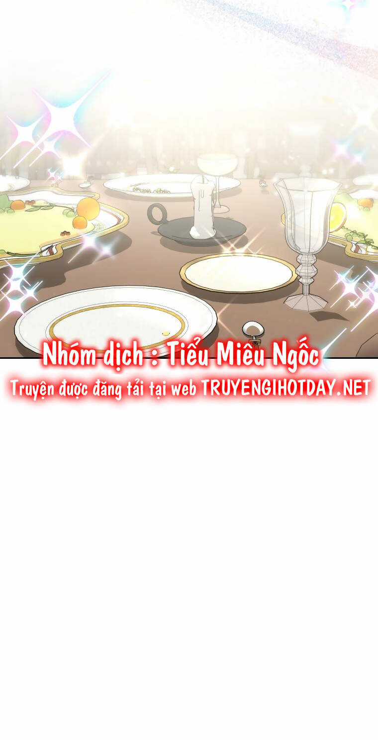 Cháu Trai Của Nam Chính Rất Thích Tôi Chapter 39 trang 65