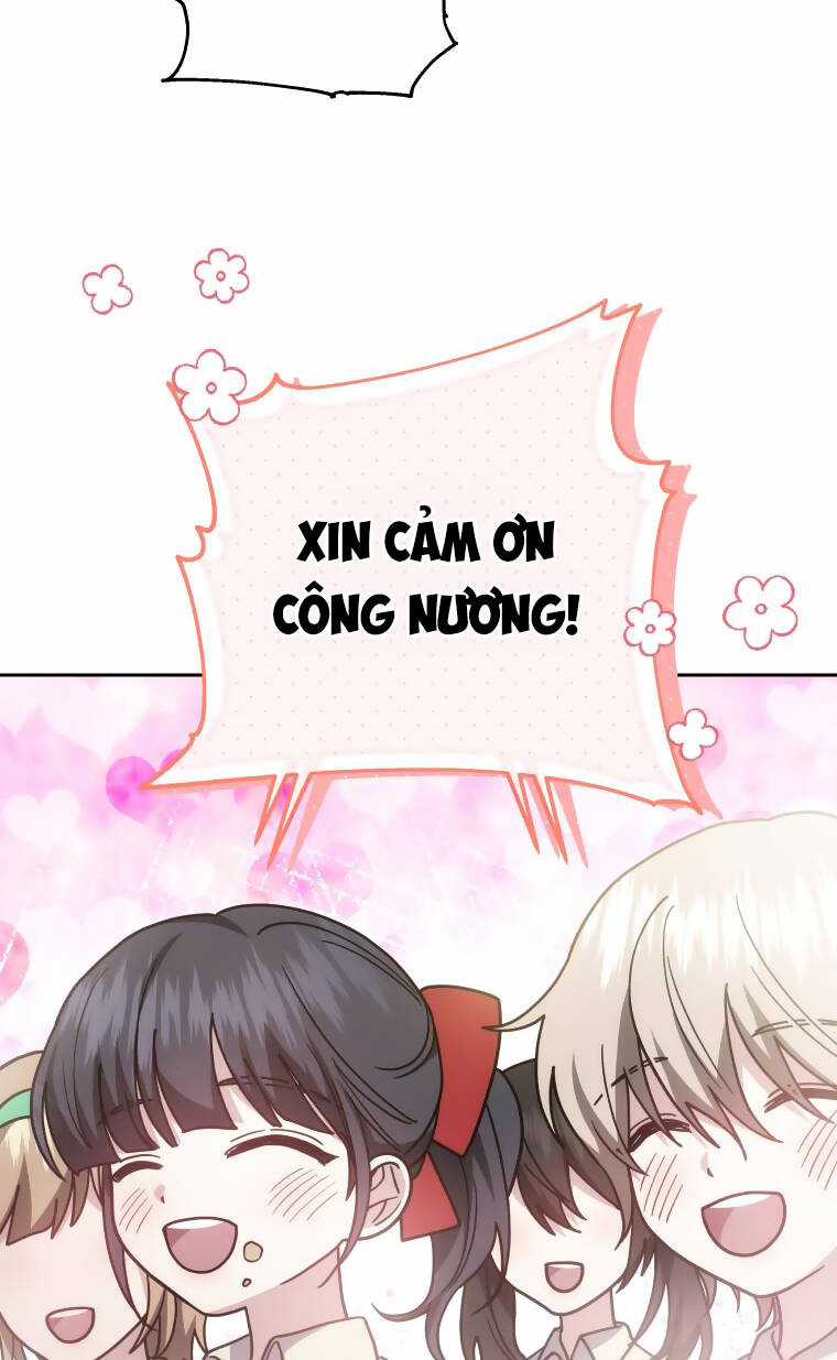 Cháu Trai Của Nam Chính Rất Thích Tôi Chapter 39 trang 67