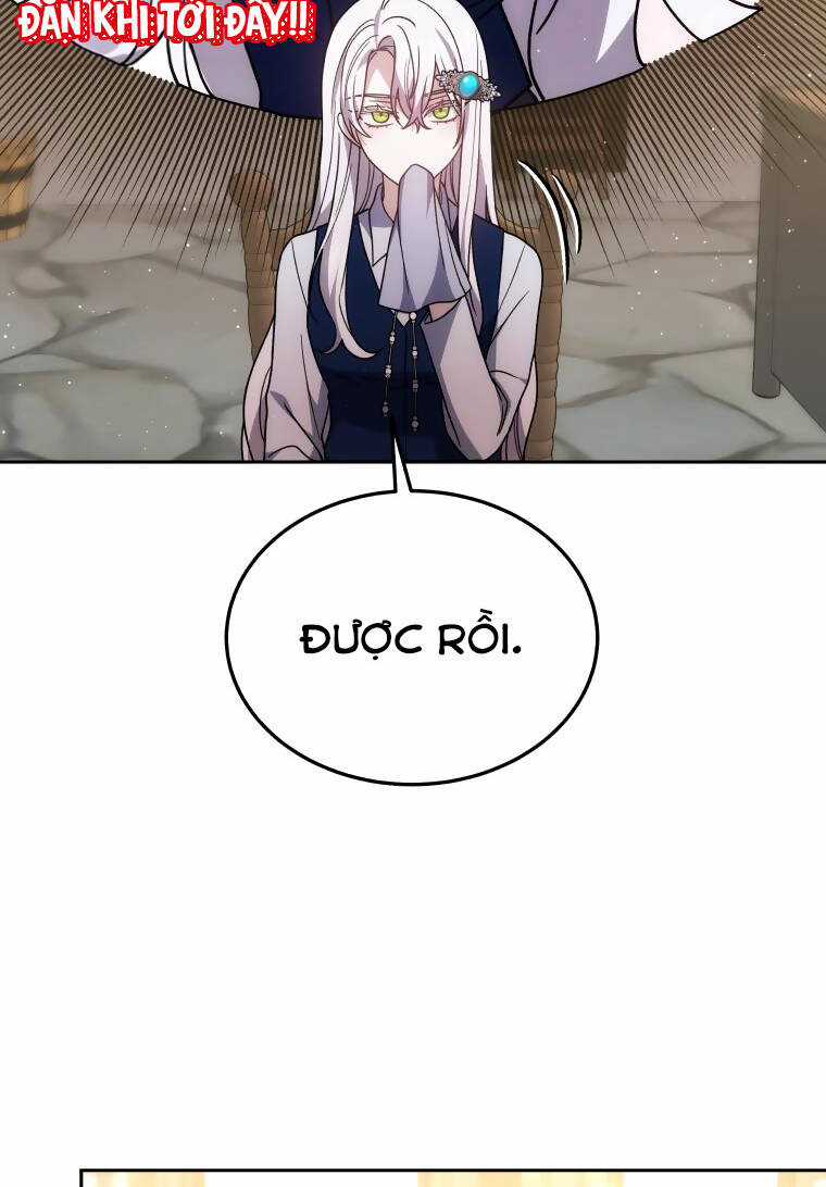 Cháu Trai Của Nam Chính Rất Thích Tôi Chapter 39 trang 69