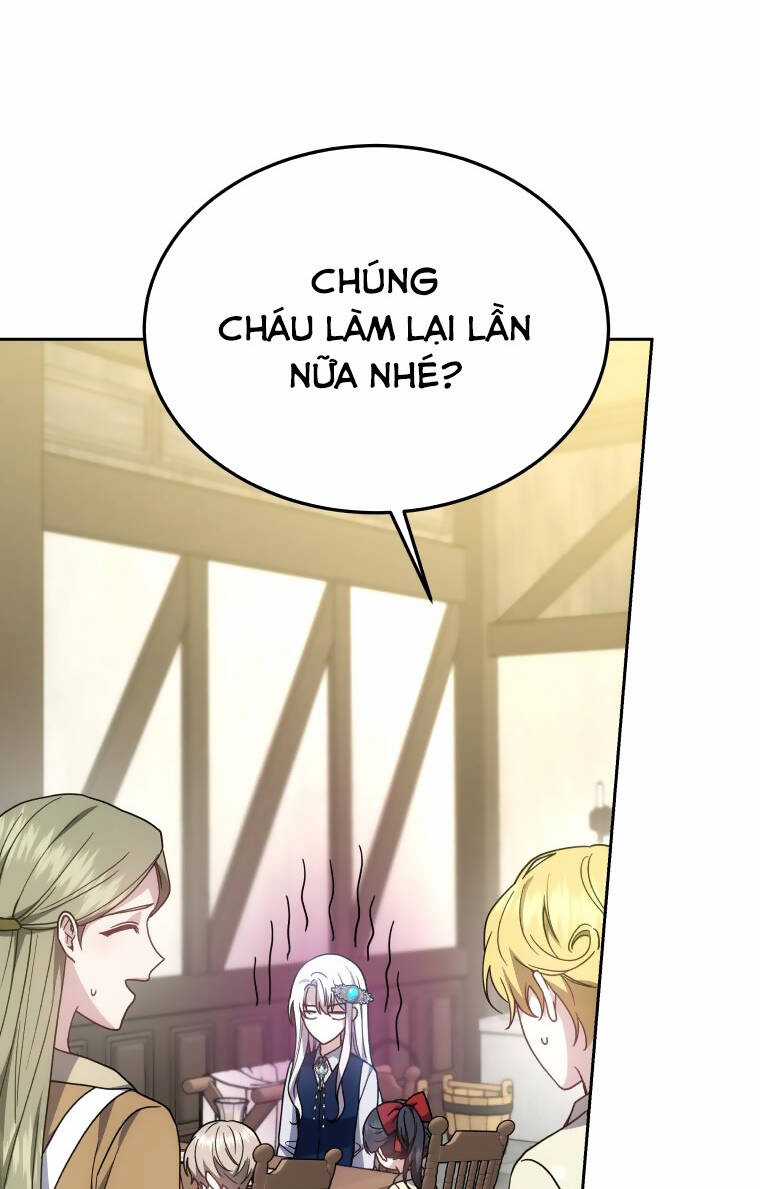 Cháu Trai Của Nam Chính Rất Thích Tôi Chapter 39 trang 71