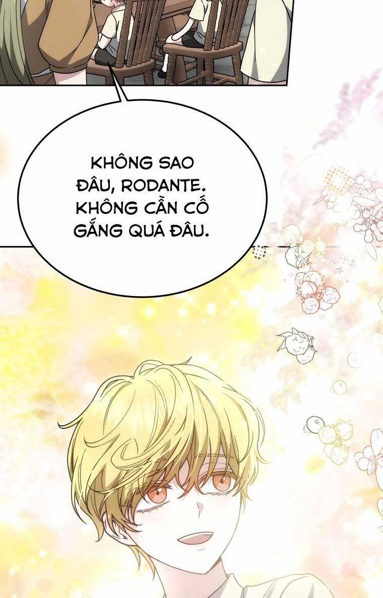 Cháu Trai Của Nam Chính Rất Thích Tôi Chapter 39 trang 72
