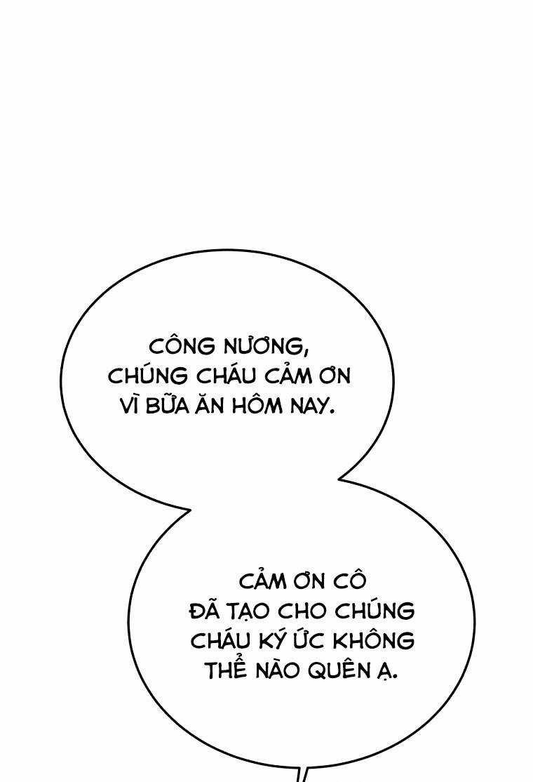 Cháu Trai Của Nam Chính Rất Thích Tôi Chapter 39 trang 74