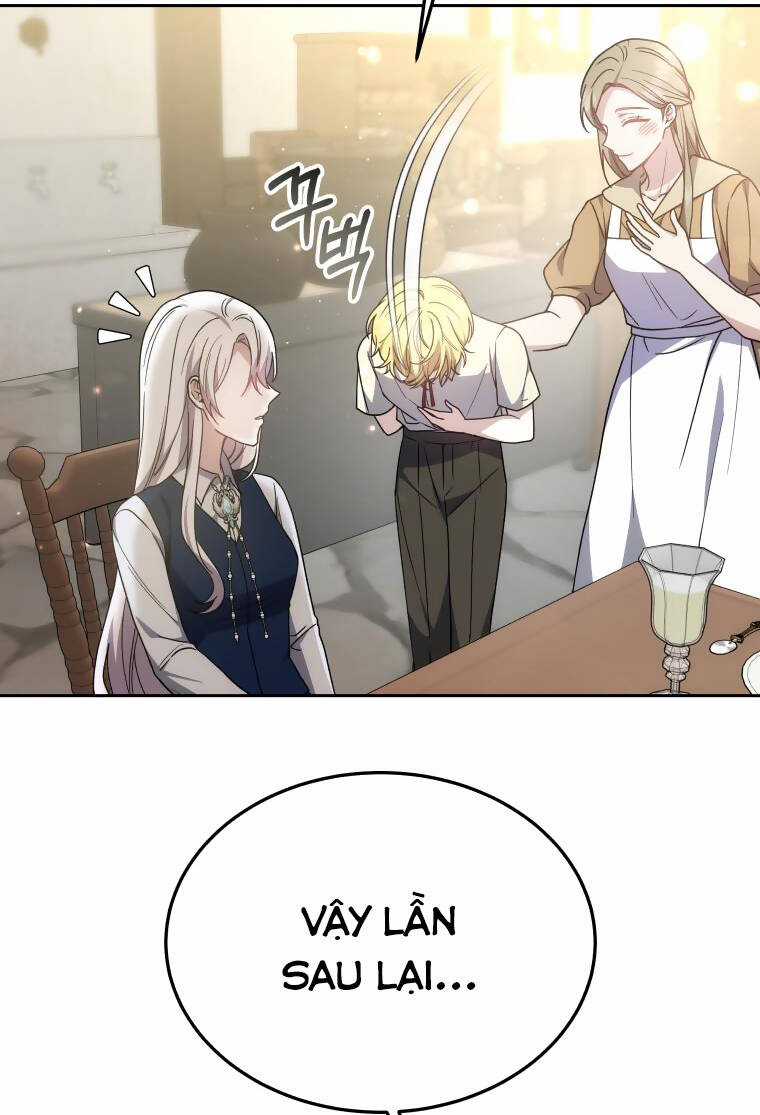 Cháu Trai Của Nam Chính Rất Thích Tôi Chapter 39 trang 75