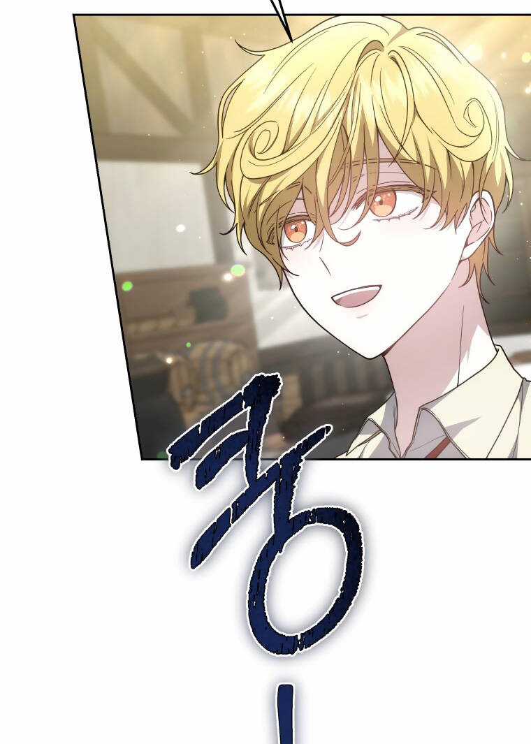 Cháu Trai Của Nam Chính Rất Thích Tôi Chapter 39 trang 76