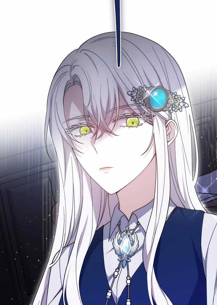 Cháu Trai Của Nam Chính Rất Thích Tôi Chapter 39 trang 77