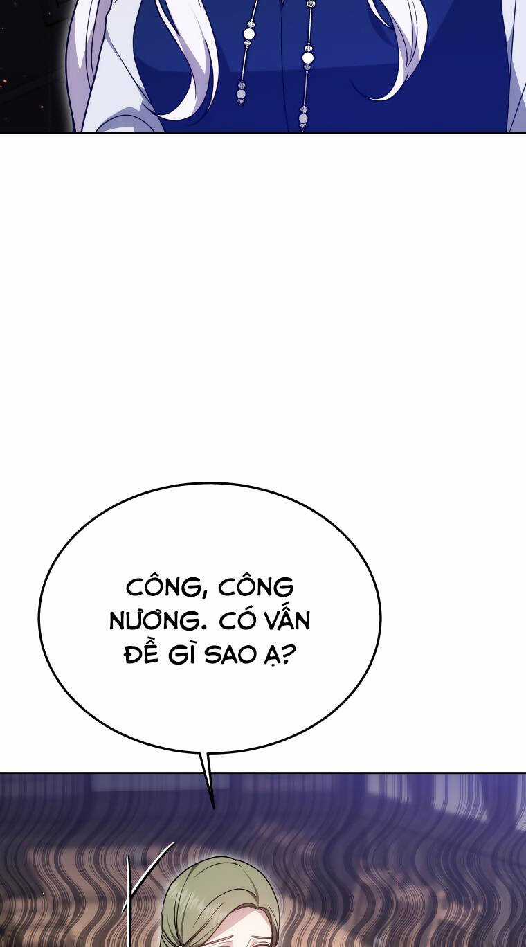 Cháu Trai Của Nam Chính Rất Thích Tôi Chapter 39 trang 78