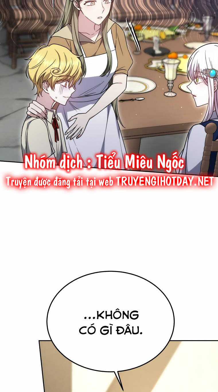 Cháu Trai Của Nam Chính Rất Thích Tôi Chapter 39 trang 79