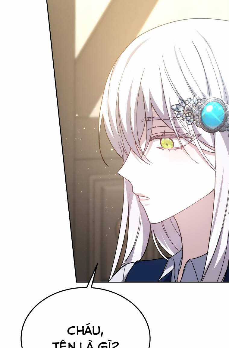 Cháu Trai Của Nam Chính Rất Thích Tôi Chapter 39 trang 80