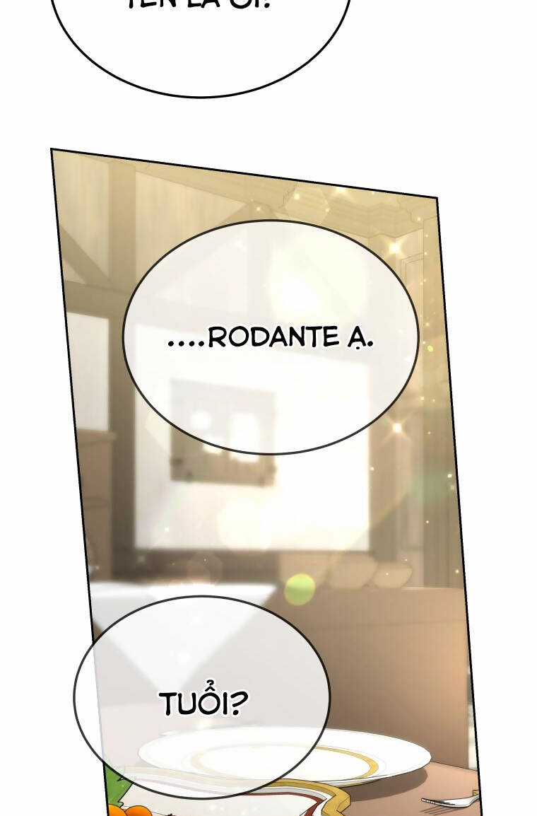 Cháu Trai Của Nam Chính Rất Thích Tôi Chapter 39 trang 81