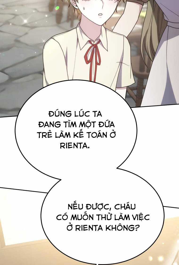 Cháu Trai Của Nam Chính Rất Thích Tôi Chapter 39 trang 85