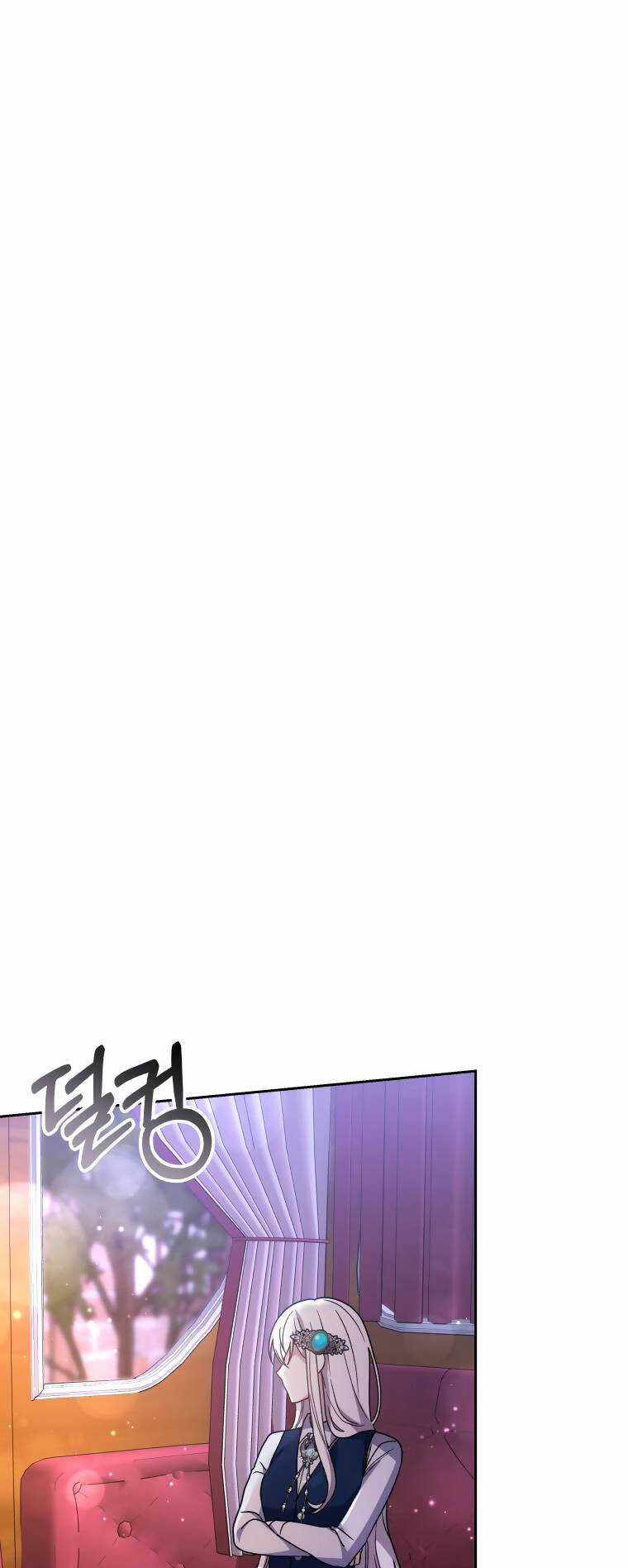 Cháu Trai Của Nam Chính Rất Thích Tôi Chapter 39 trang 88