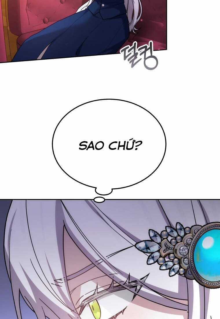 Cháu Trai Của Nam Chính Rất Thích Tôi Chapter 39 trang 89