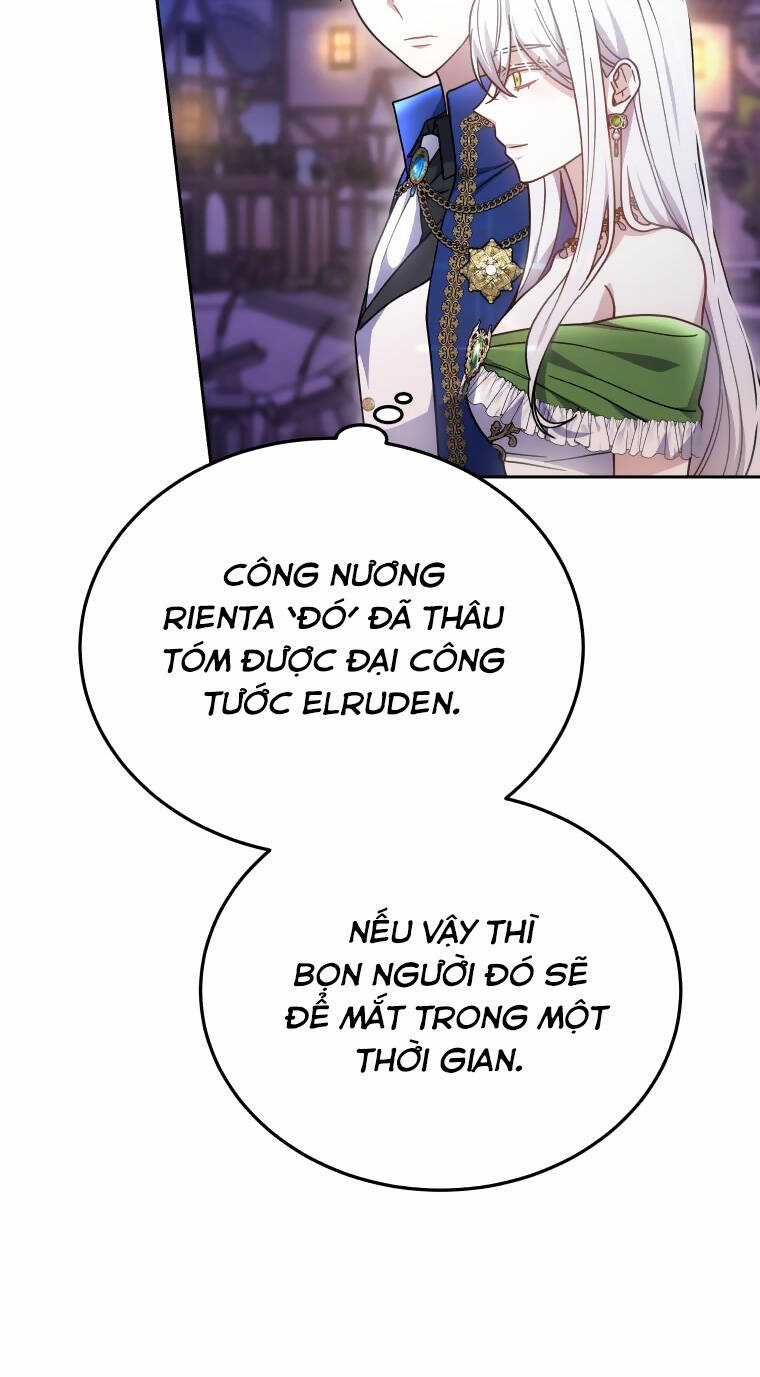 Cháu Trai Của Nam Chính Rất Thích Tôi Chapter 39 trang 9