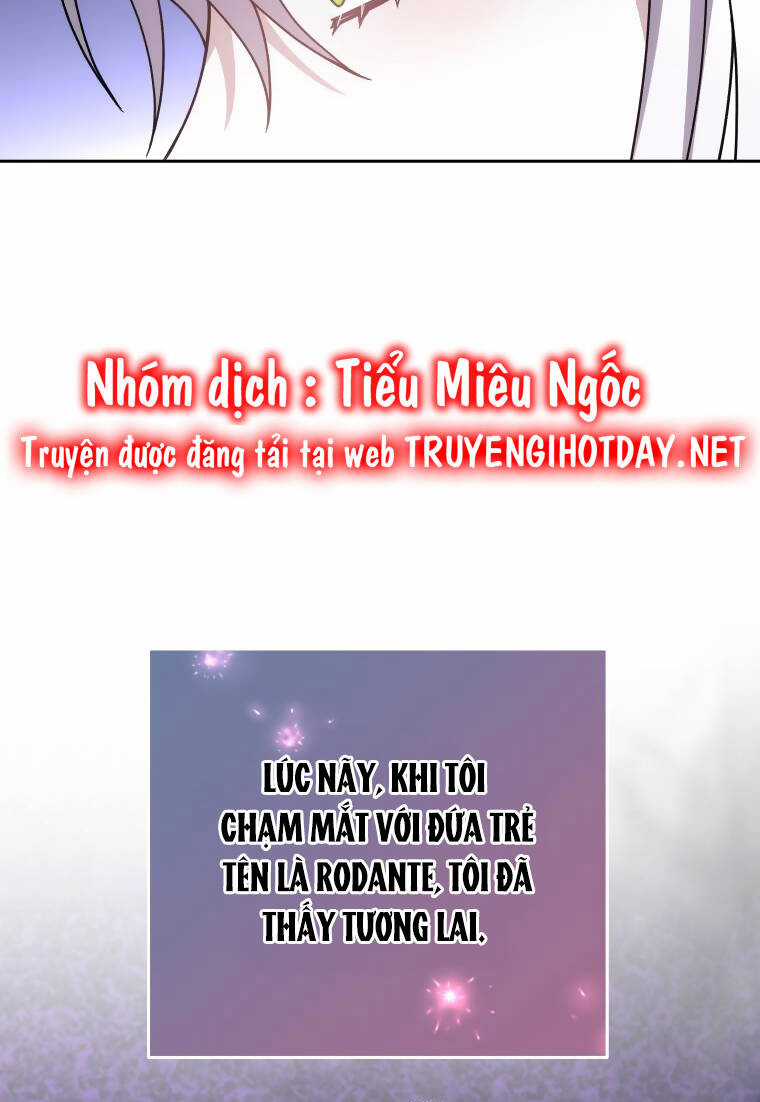 Cháu Trai Của Nam Chính Rất Thích Tôi Chapter 39 trang 90