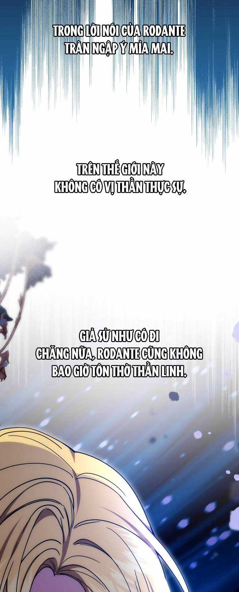 Cháu Trai Của Nam Chính Rất Thích Tôi Chapter 39 trang 92