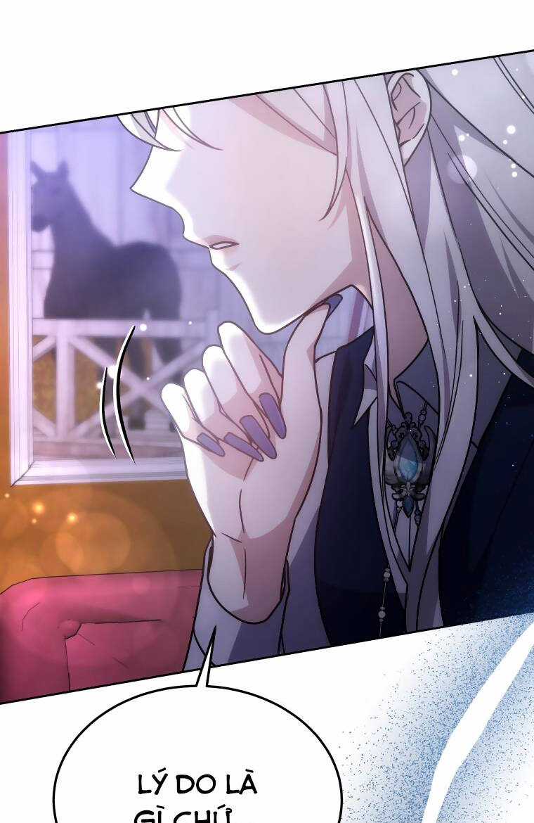 Cháu Trai Của Nam Chính Rất Thích Tôi Chapter 39 trang 94