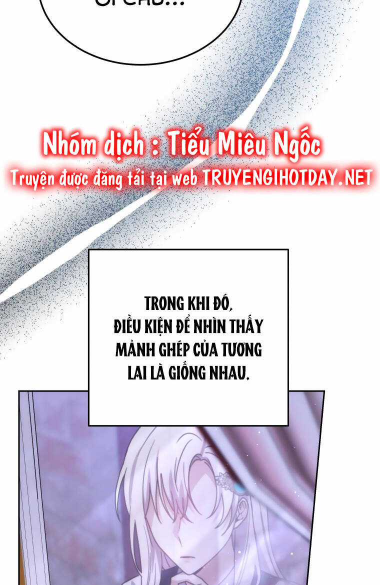 Cháu Trai Của Nam Chính Rất Thích Tôi Chapter 39 trang 95