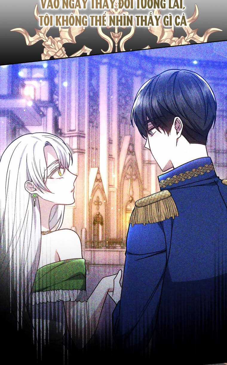 Cháu Trai Của Nam Chính Rất Thích Tôi Chapter 39 trang 97