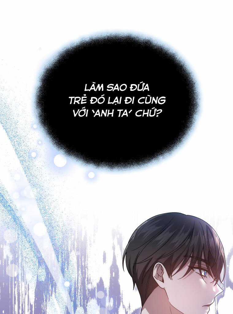 Cháu Trai Của Nam Chính Rất Thích Tôi Chapter 39 trang 99