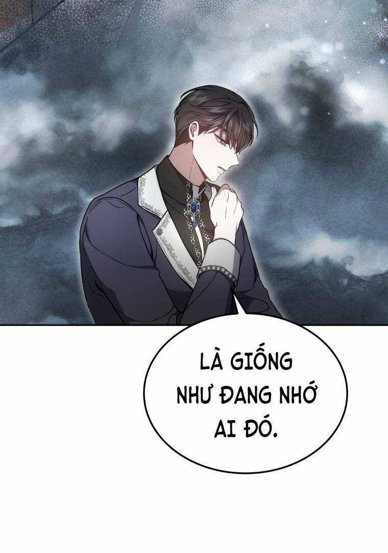 Cháu Trai Của Nam Chính Rất Thích Tôi Chapter 4 trang 10