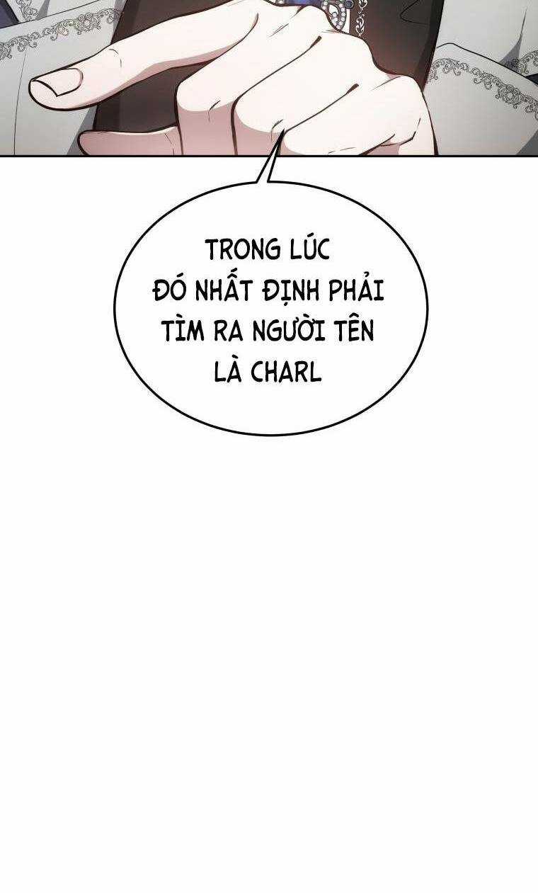 Cháu Trai Của Nam Chính Rất Thích Tôi Chapter 4 trang 17