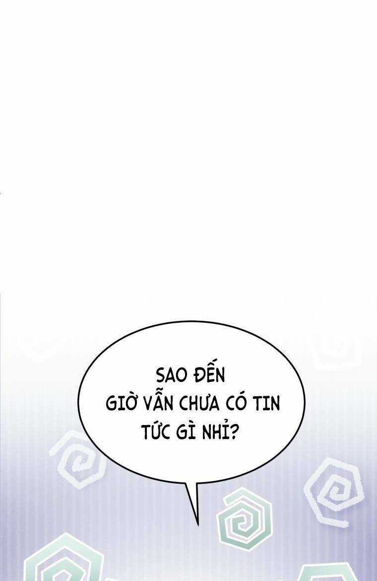 Cháu Trai Của Nam Chính Rất Thích Tôi Chapter 4 trang 18