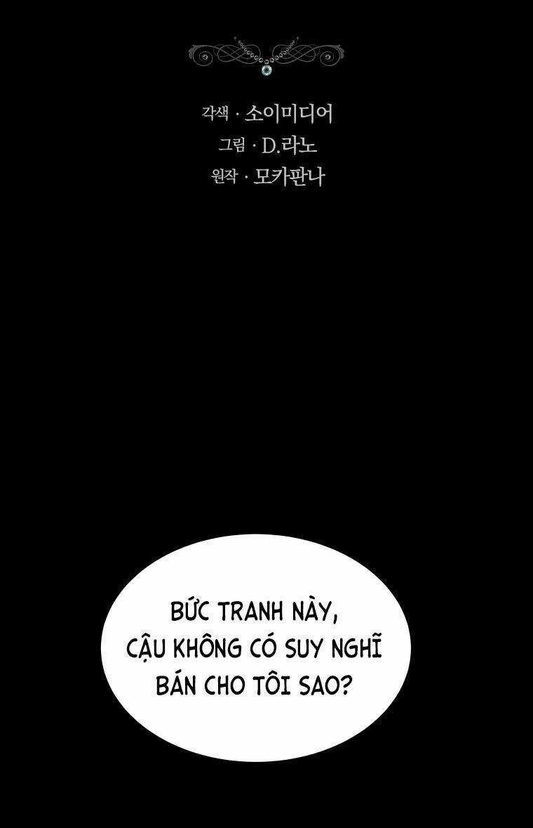 Cháu Trai Của Nam Chính Rất Thích Tôi Chapter 4 trang 24