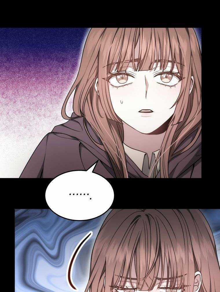 Cháu Trai Của Nam Chính Rất Thích Tôi Chapter 4 trang 25