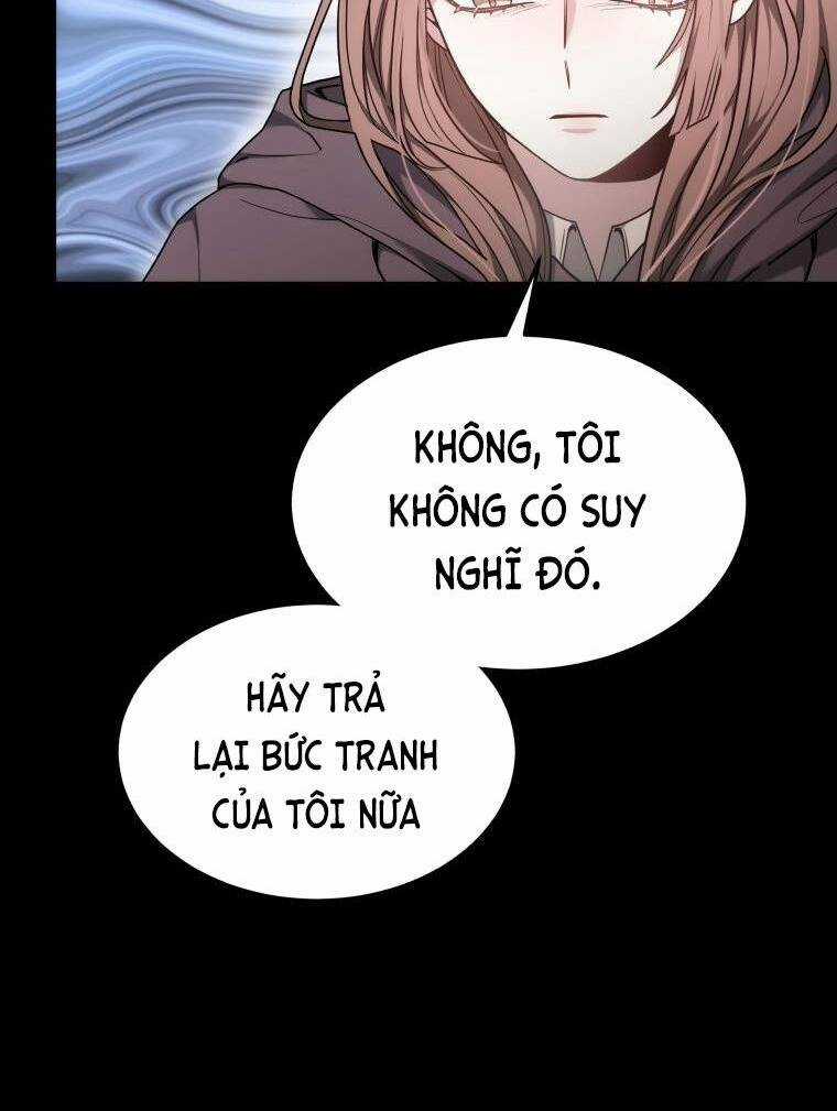 Cháu Trai Của Nam Chính Rất Thích Tôi Chapter 4 trang 26