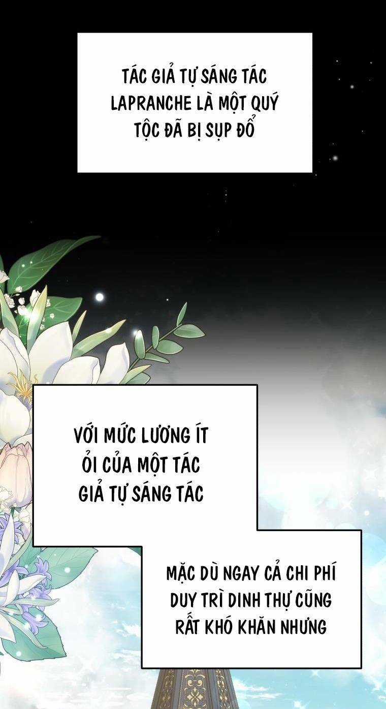 Cháu Trai Của Nam Chính Rất Thích Tôi Chapter 4 trang 29