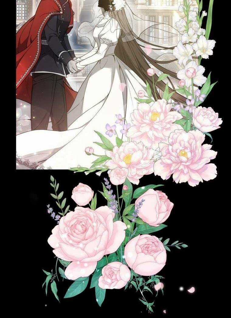 Cháu Trai Của Nam Chính Rất Thích Tôi Chapter 4 trang 32