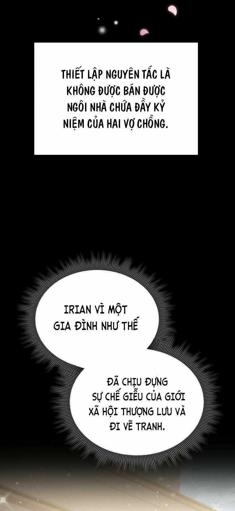 Cháu Trai Của Nam Chính Rất Thích Tôi Chapter 4 trang 33