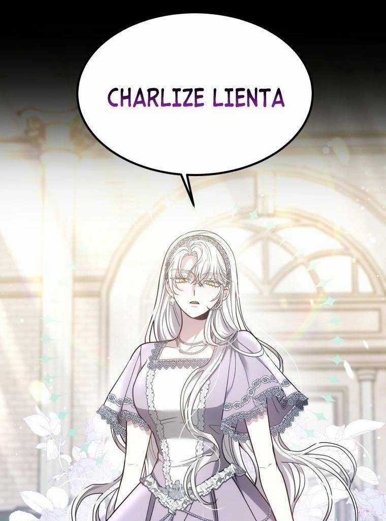 Cháu Trai Của Nam Chính Rất Thích Tôi Chapter 4 trang 42