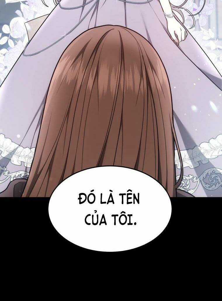 Cháu Trai Của Nam Chính Rất Thích Tôi Chapter 4 trang 43