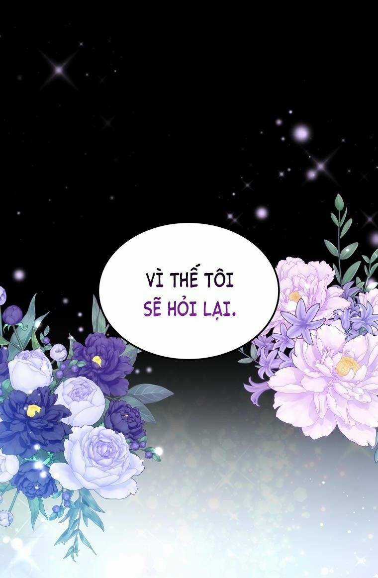 Cháu Trai Của Nam Chính Rất Thích Tôi Chapter 4 trang 45