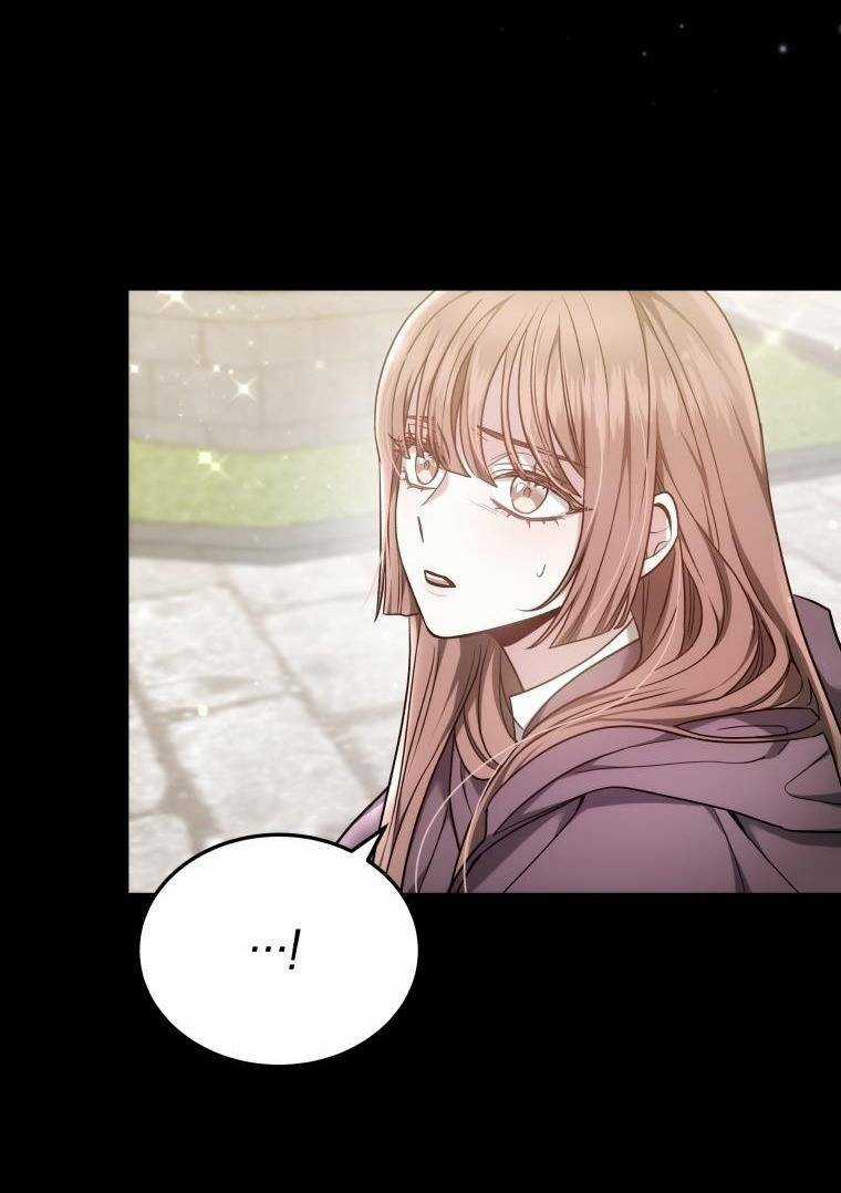 Cháu Trai Của Nam Chính Rất Thích Tôi Chapter 4 trang 47