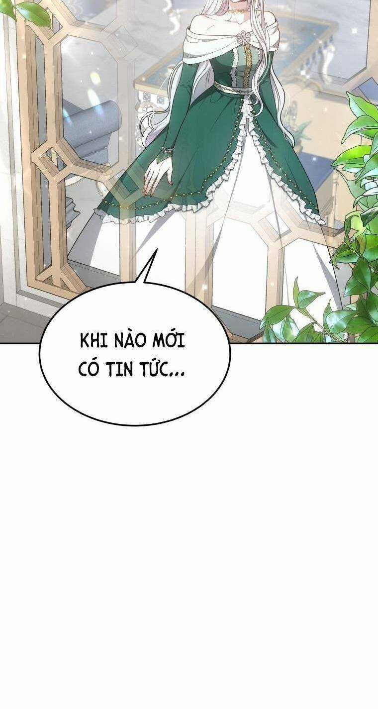 Cháu Trai Của Nam Chính Rất Thích Tôi Chapter 4 trang 56