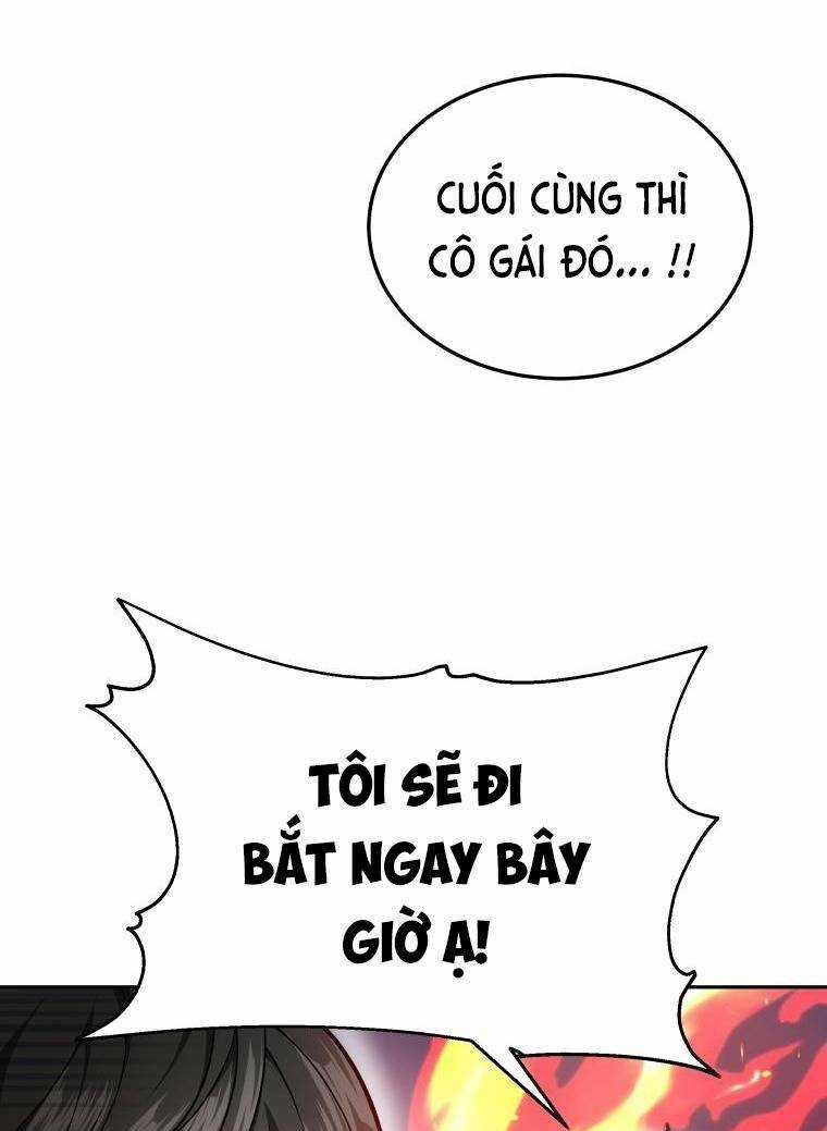 Cháu Trai Của Nam Chính Rất Thích Tôi Chapter 4 trang 6