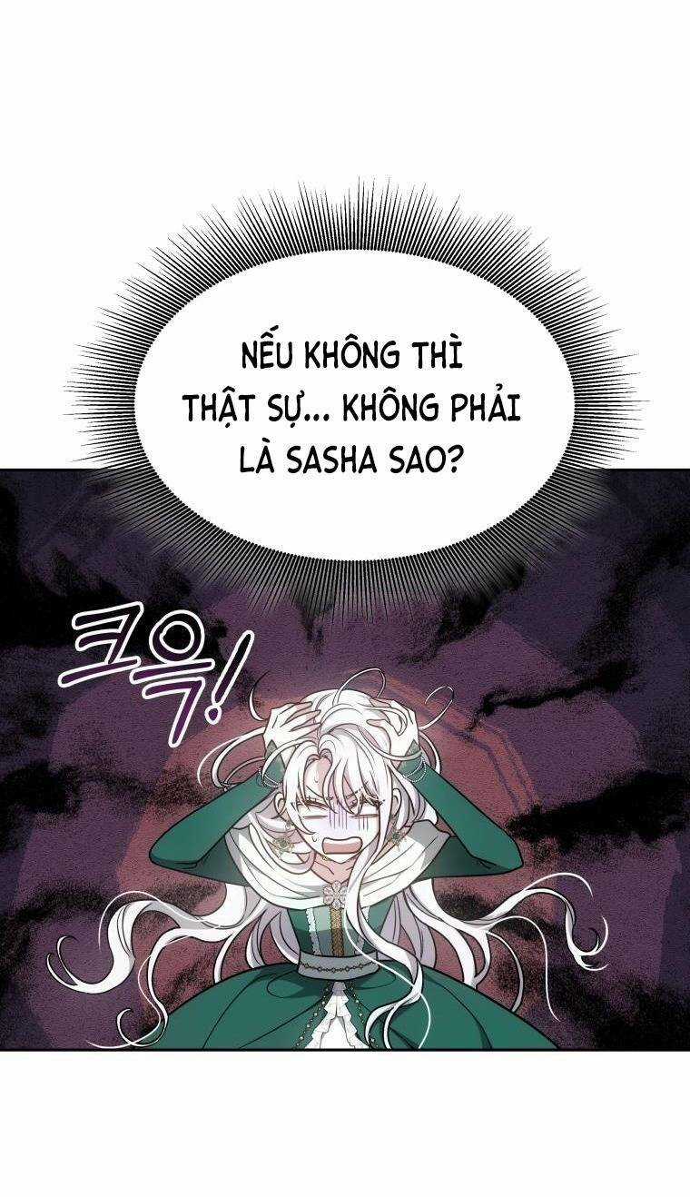 Cháu Trai Của Nam Chính Rất Thích Tôi Chapter 4 trang 67