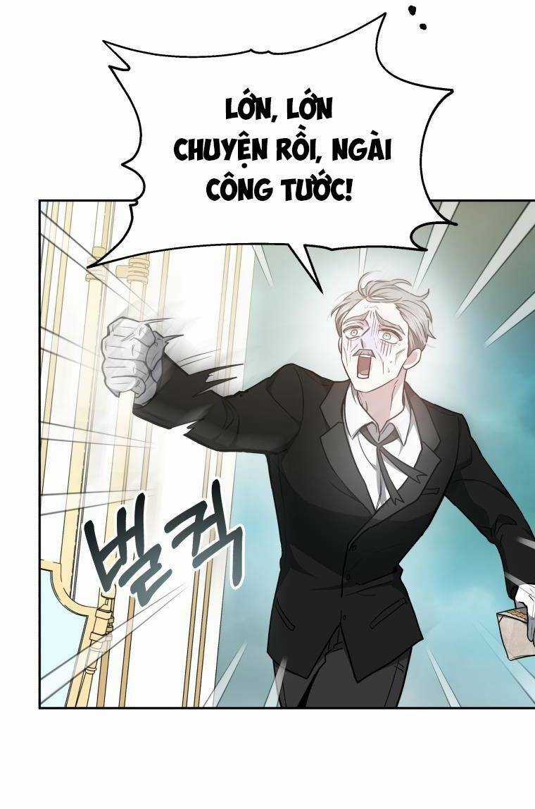 Cháu Trai Của Nam Chính Rất Thích Tôi Chapter 4 trang 69