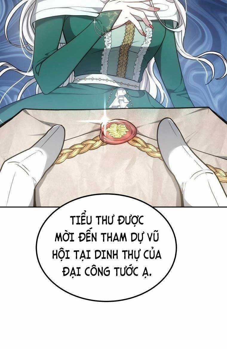 Cháu Trai Của Nam Chính Rất Thích Tôi Chapter 4 trang 73