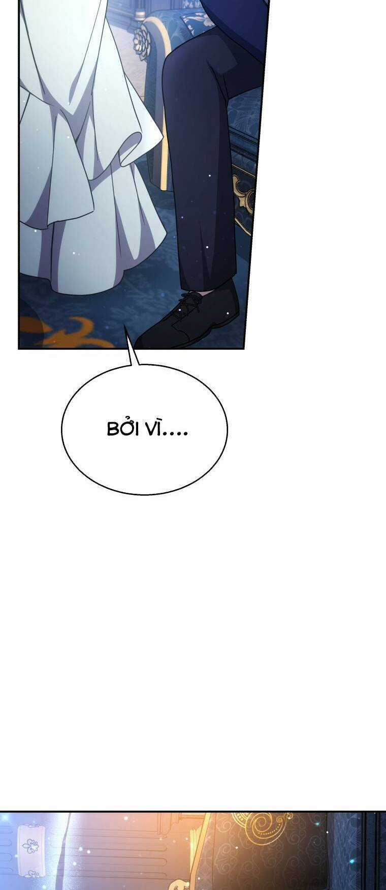 Cháu Trai Của Nam Chính Rất Thích Tôi Chapter 40 trang 16