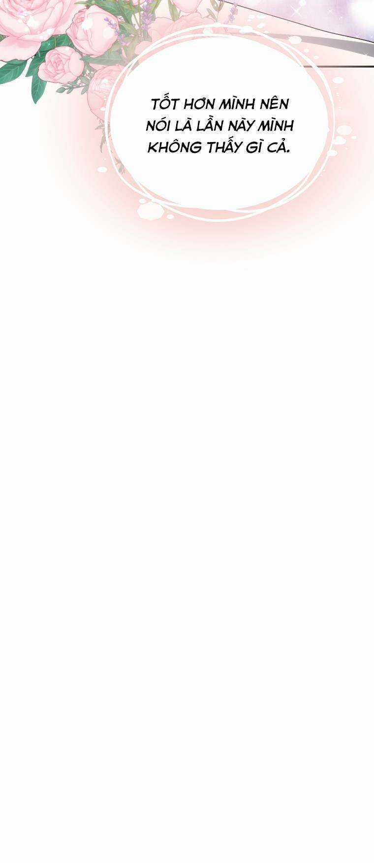 Cháu Trai Của Nam Chính Rất Thích Tôi Chapter 40 trang 54