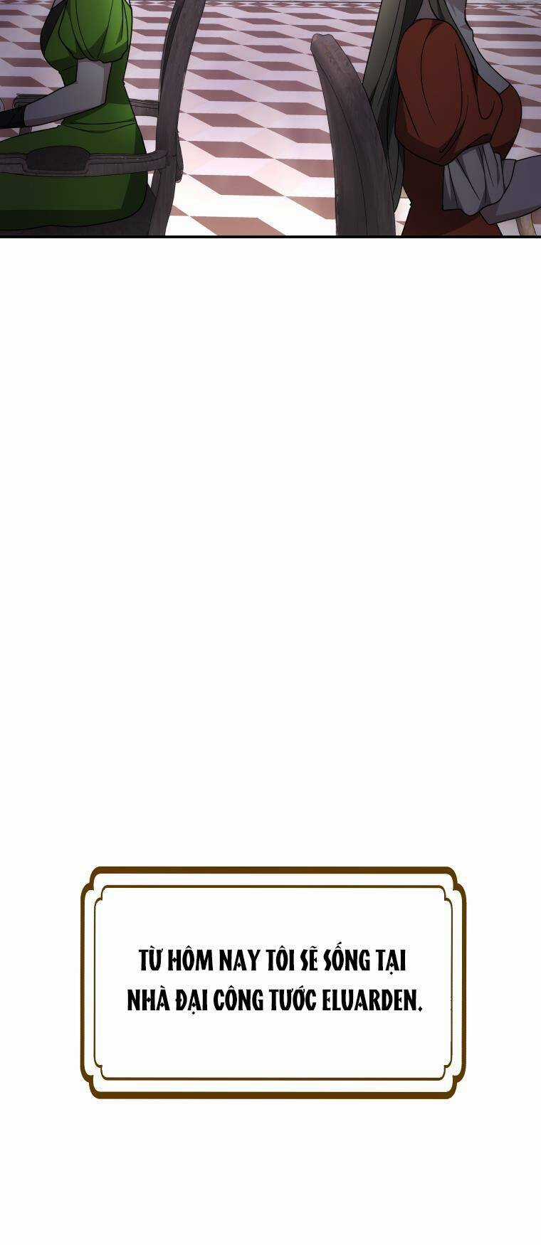 Cháu Trai Của Nam Chính Rất Thích Tôi Chapter 40 trang 60