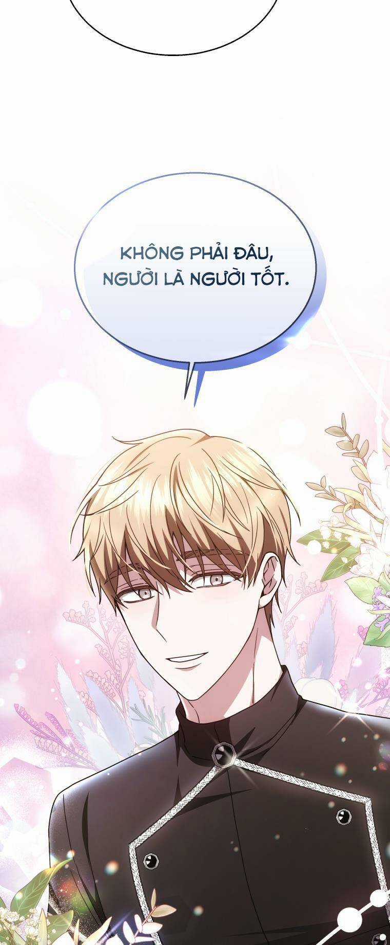 Cháu Trai Của Nam Chính Rất Thích Tôi Chapter 40 trang 72